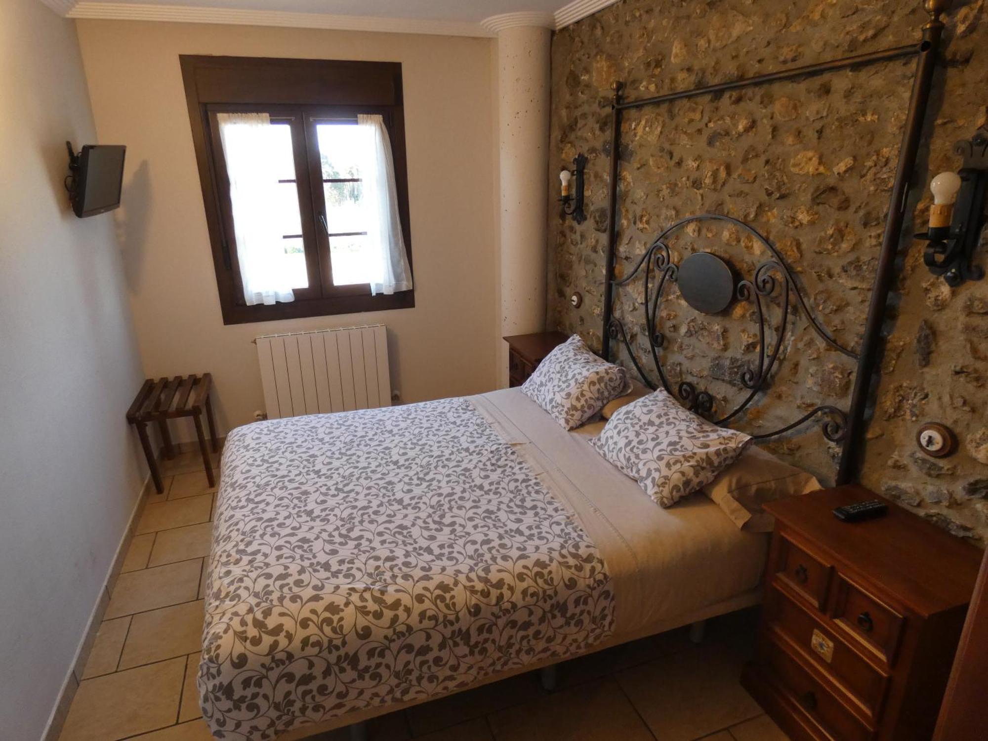 Appartement La Casona Del Carmen à Noja Extérieur photo