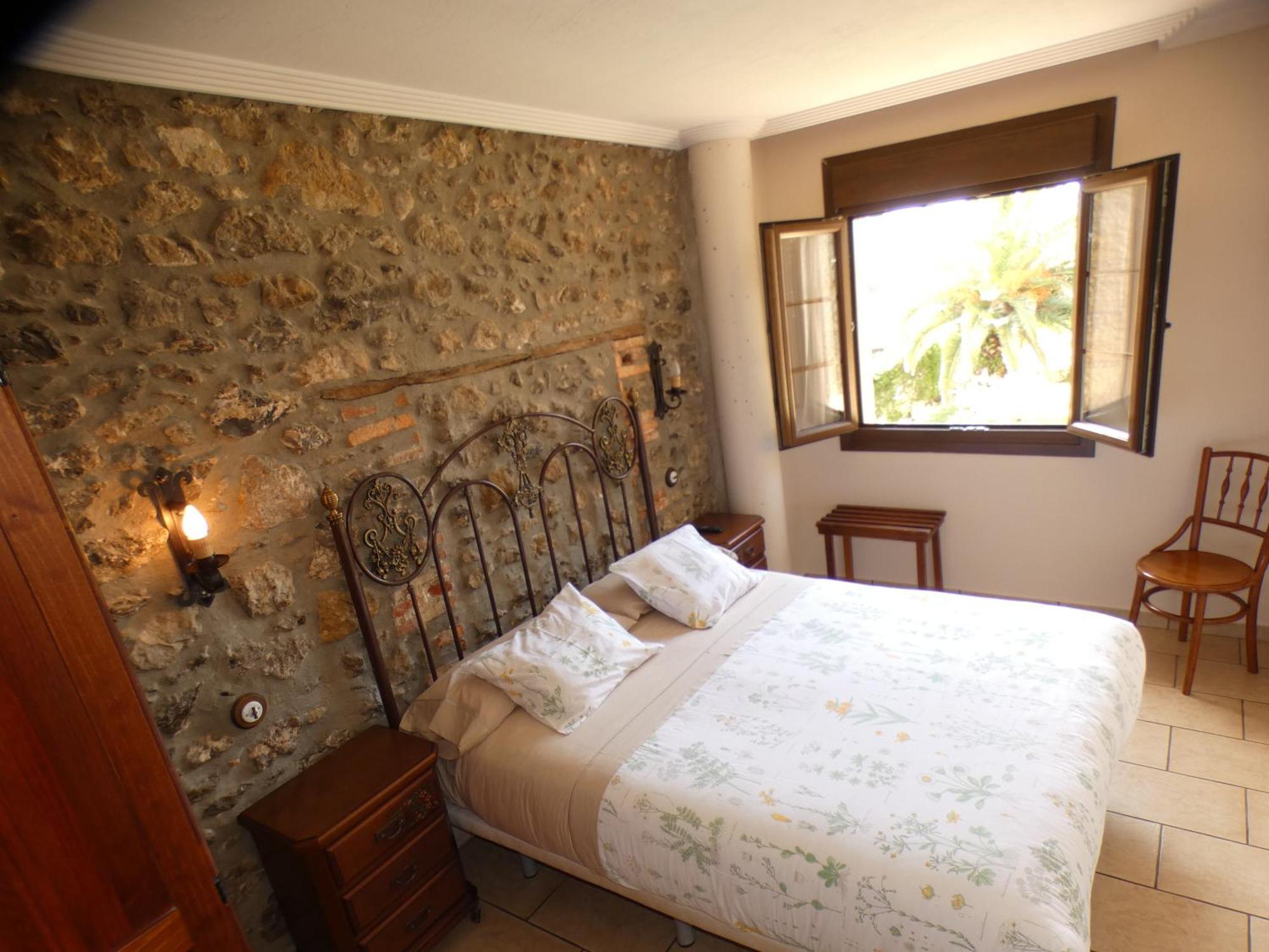 Appartement La Casona Del Carmen à Noja Extérieur photo